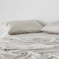 Signature Bamboo Pillowcase Set