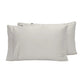 Signature Bamboo Pillowcase Set