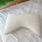 Side Sleeper Easy Breather Pillow