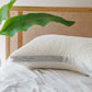 Side Sleeper Easy Breather Pillow