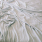 TENCEL™ Sheet Set + Pillowcases