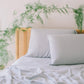Bamboo Sheet Set + Pillowcases