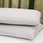 TENCEL™ Sheet Set + Pillowcases