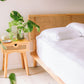 Bamboo Sheet Set + Pillowcases