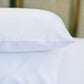 TENCEL™ Sheet Set + Pillowcases