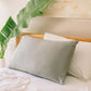100% Silk Luxury Pillowcase