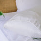 100% Silk Luxury Pillowcase