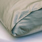 100% Silk Luxury Pillowcase
