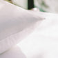 100% Silk Luxury Pillowcase