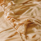 TENCEL™ Sheet Set + Pillowcases