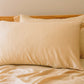 TENCEL™ Sheet Set + Pillowcases