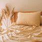 TENCEL™ Sheet Set + Pillowcases