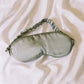 Silk Luxury Sleep Masks