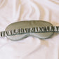 Silk Luxury Sleep Masks