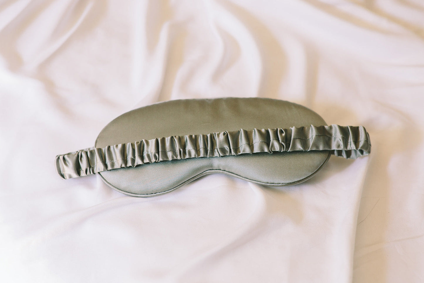 Silk Luxury Sleep Masks