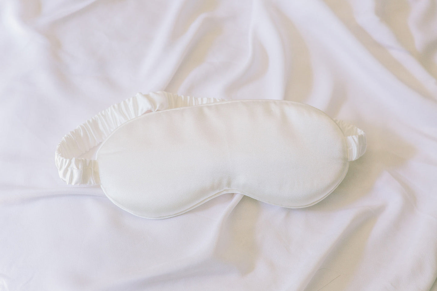 Silk Luxury Sleep Masks