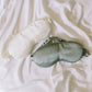 Silk Luxury Sleep Masks