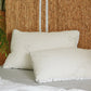 Easy Breather Natural Latex Pillow