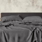 Luxe Bamboo Sheet Set