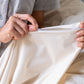 Cotton Duvet Cover Set