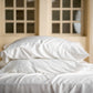 Bamboo Sheet Set + Pillowcases