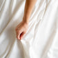 Bamboo Sheet Set + Pillowcases