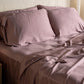 Bamboo Sheet Set + Pillowcases