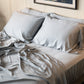 Bamboo Sheet Set + Pillowcases