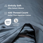 Organic Bamboo Sheets