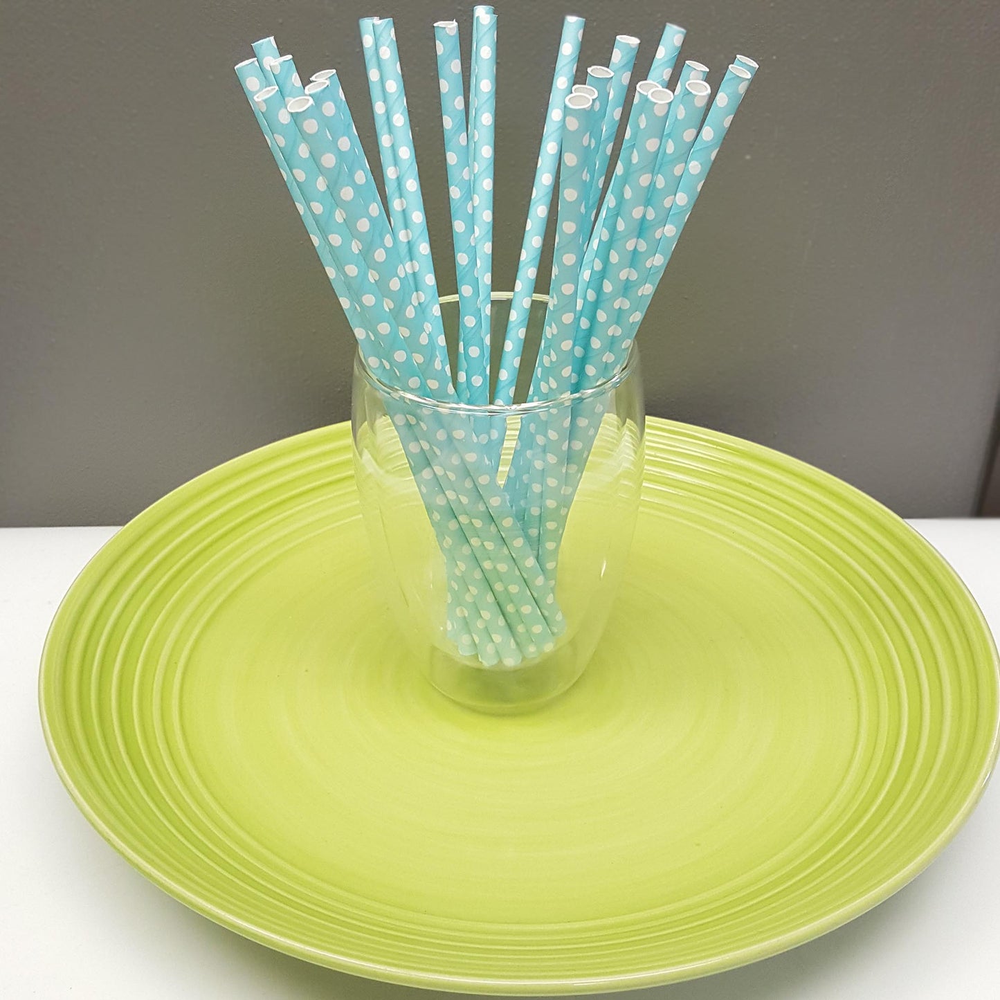 [PS1X100] paper straws