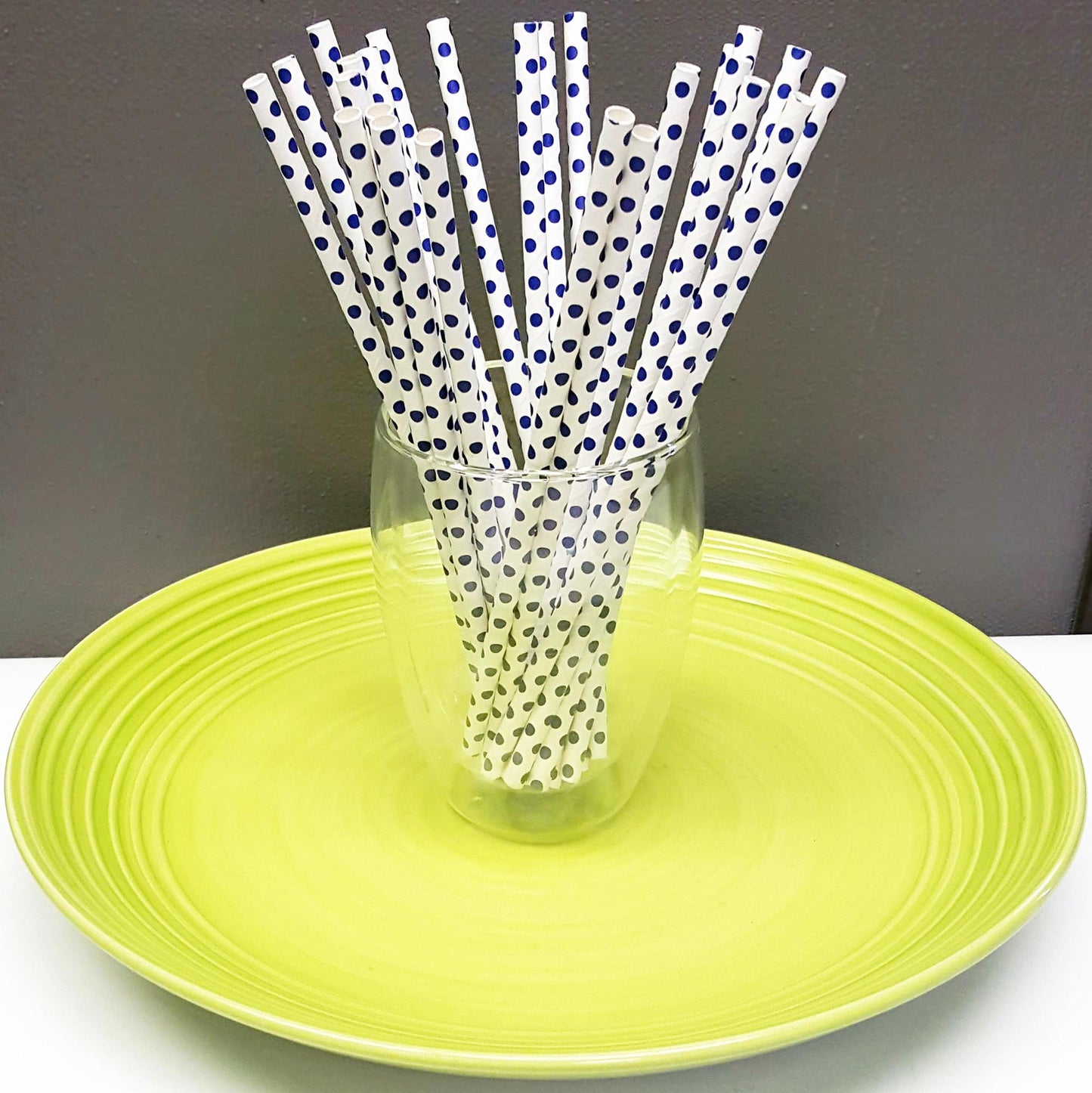 [PS1X100] paper straws