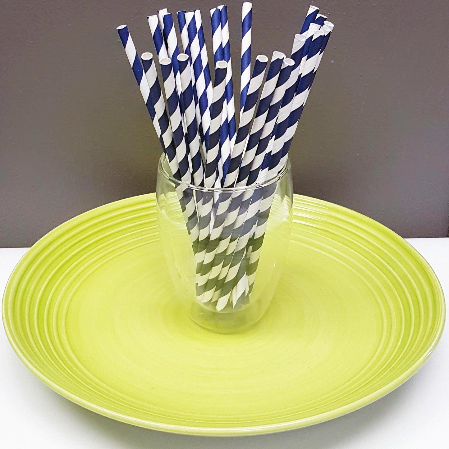 [PS1X100] paper straws