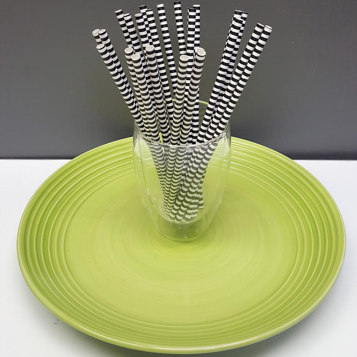 [PS1X100] paper straws