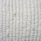 Penachos Fringed Wool Pillow