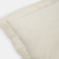 Cotton Duvet Cover Set