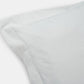 Cotton Duvet Cover Set