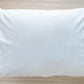 Pillowcases (50 CT)