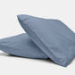Cotton Percale Bed Sheet Set