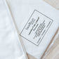 Pillowcases (50 CT)