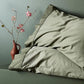 Signature Bamboo Pillowcase Set