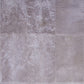 FRAME – Tonal Shearling Rug