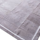FRAME – Tonal Shearling Rug