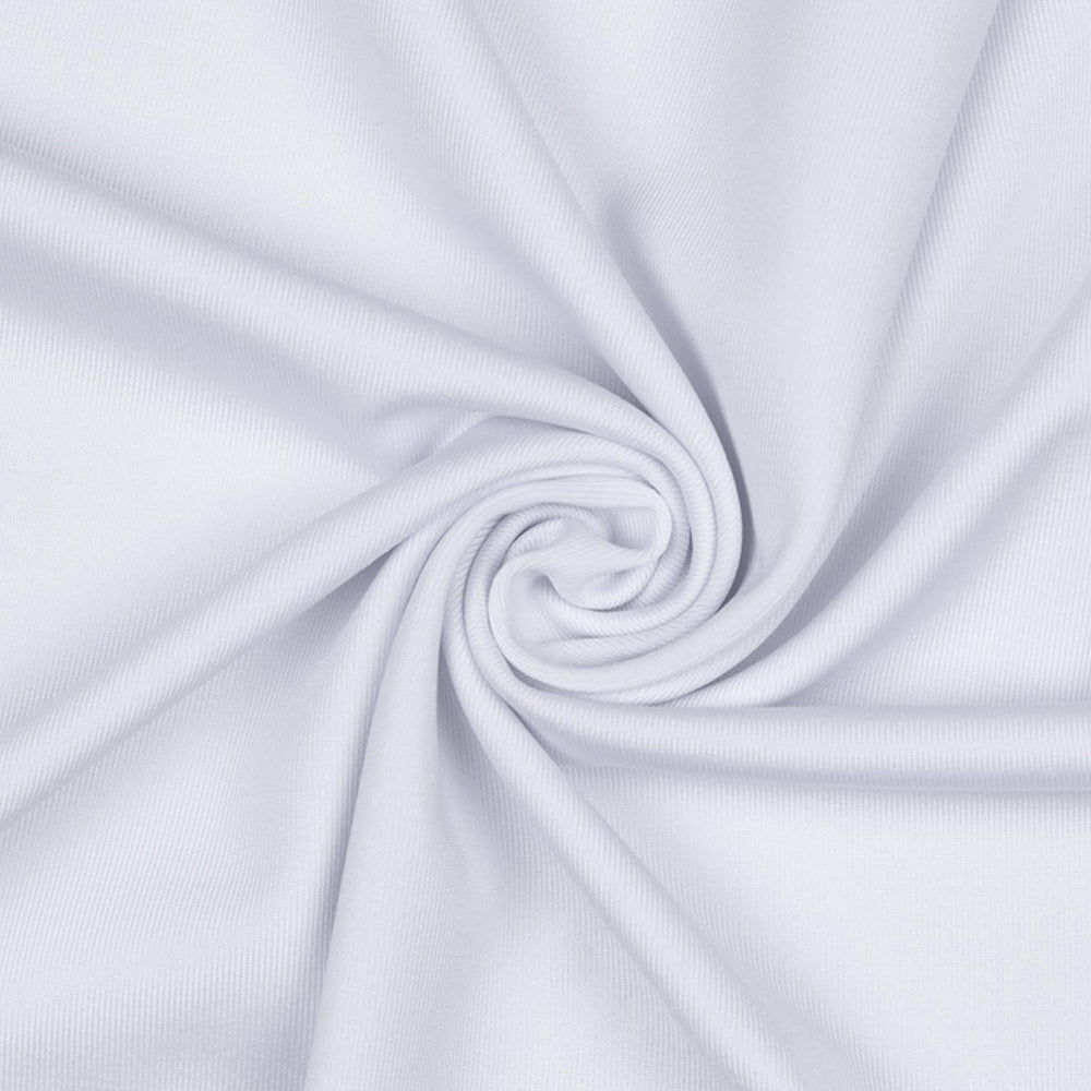 Essential Mattress Protector