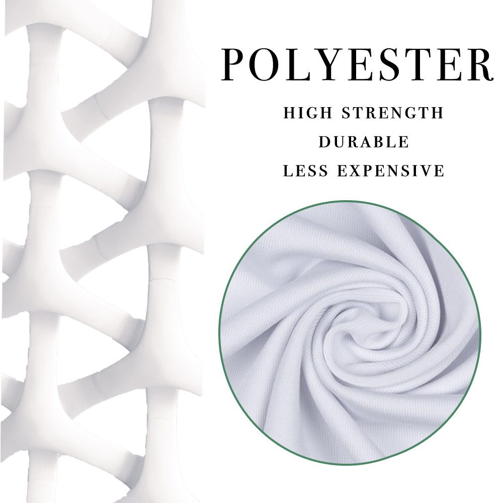 Essential Mattress Protector