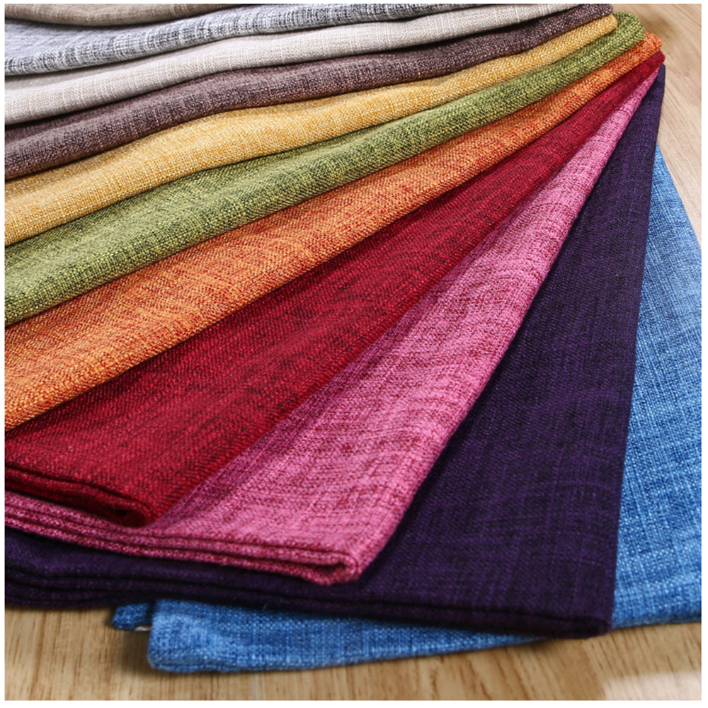 20"x20" Textured Solid Color Throw Pillow | 12 Bold & Neutral Shade, FULL throw pillow with insert