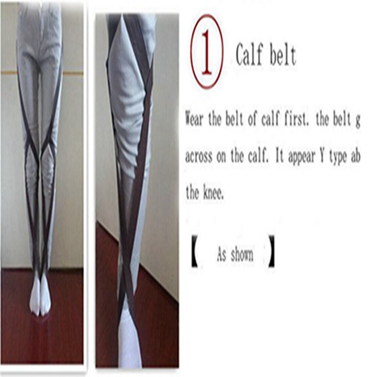 Attack on titan cosplay costume shingeki no kyojin recon corps mikasa ackerman harness belt hook