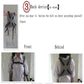 Attack on titan cosplay costume shingeki no kyojin recon corps mikasa ackerman harness belt hook