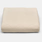 Cotton Quilted Bedspread