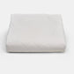 Cotton Quilted Bedspread