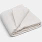 Cotton Quilted Bedspread